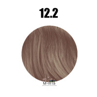 Фарба для волосся Elea Professional Artisto Color № 12.2 "Спеціальний фіолетовий блондин"